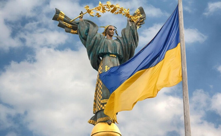 иои
